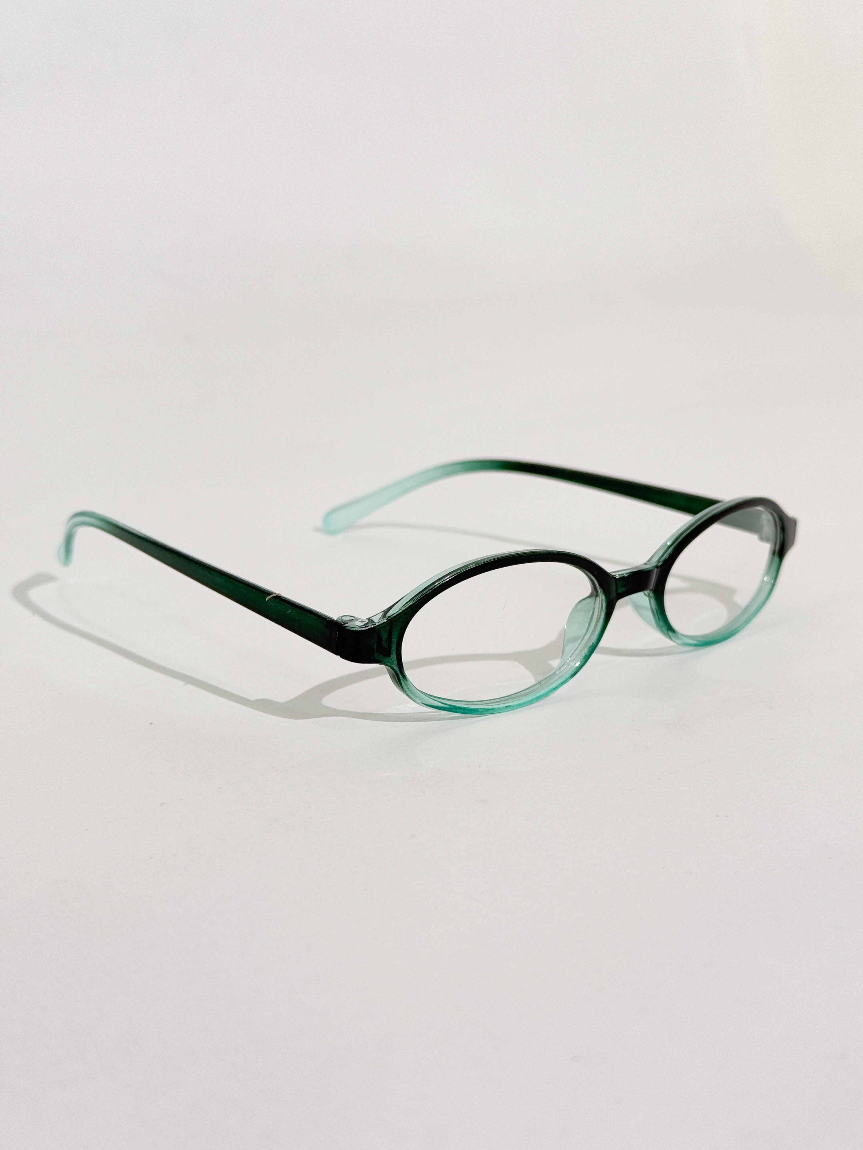 Gafas Cat Eye